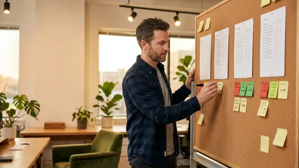 AI Readiness Checklist: Is Your Business Ready to Automate?
