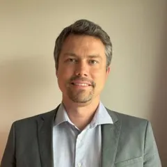 Arnaud Jézéquel