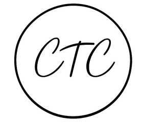 CTC