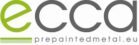 ECCA