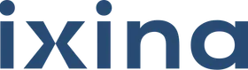 Ixina