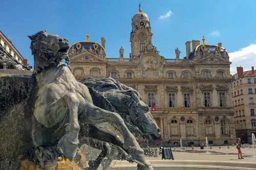 Flowful AI - Lyon