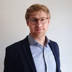 Manuel Temmerman