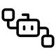 Flowful logo